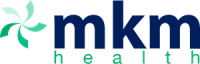 Mkm health