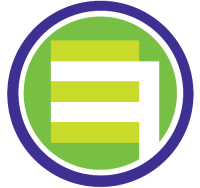 Efo media