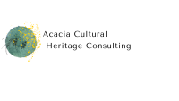 Harris reynen consulting