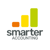Smarter accounts