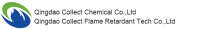 Qingdao collect chemical co.,ltd.