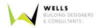 Wells building designers and consultants