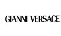 Gianni Versace, Sydney
