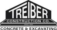 Treiber
