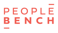 Peoplebench
