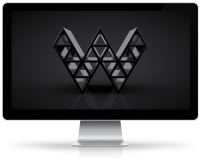 Waliboo studio
