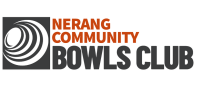 Nerang community bowls club