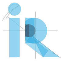 Ingenieurbüro rosenkranz