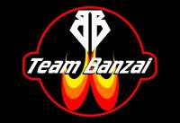 Team banzai media group