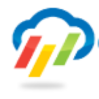 Cloudtrend inc.