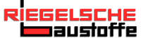 Riegelsche baustoffe