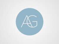 Marketory ag