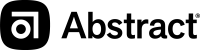 Appstract