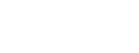 The S.E. Farris Law Firm