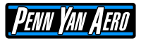 Penn yan aero
