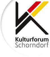 Kulturforum schorndorf e.v.