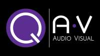 Q audio visual