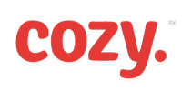Cozy Games Bingo Sites