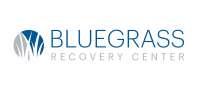 Blue Grass Recovery Center