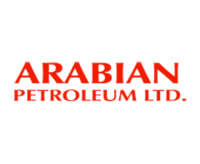 Arabian petroleum ltd.