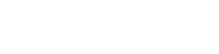 Converge heritage + community