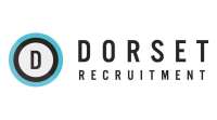 Dorset recruitment