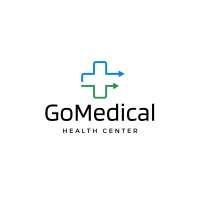 On the go medical