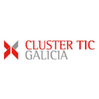 Cluster tic galicia