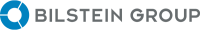 Bilstein group - kaltband