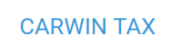 Carwin Tax
