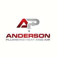 Anderson Plumbing Heat and Air