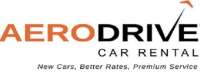Aerodrive car rental