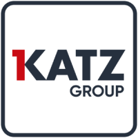 Katz Creative Group/ History Making Productions