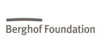 Foundata gmbh