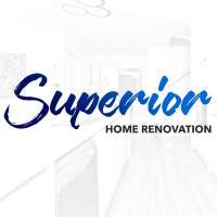 Superior renovation