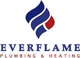 Everflame Ltd