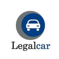Legalcar