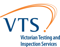 Victorian testing & inspection services, queensland testing services