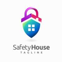 House of safety