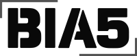 Bia5 pty ltd