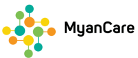 Myancare telemedicine co., ltd.