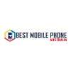 Best Mobile Phone Australia