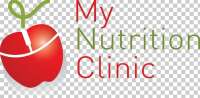 My nutrition clinic