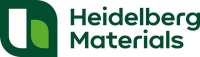 Juwelier heidelberg