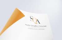Studio quaglia & associati