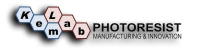 Kemlab inc.