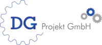 Dg projekt gmbh