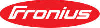 Fronius españa s.l.u.