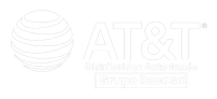Grupo rocasa
