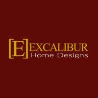 Excalibur Home Remodeling & Restorations, Inc.